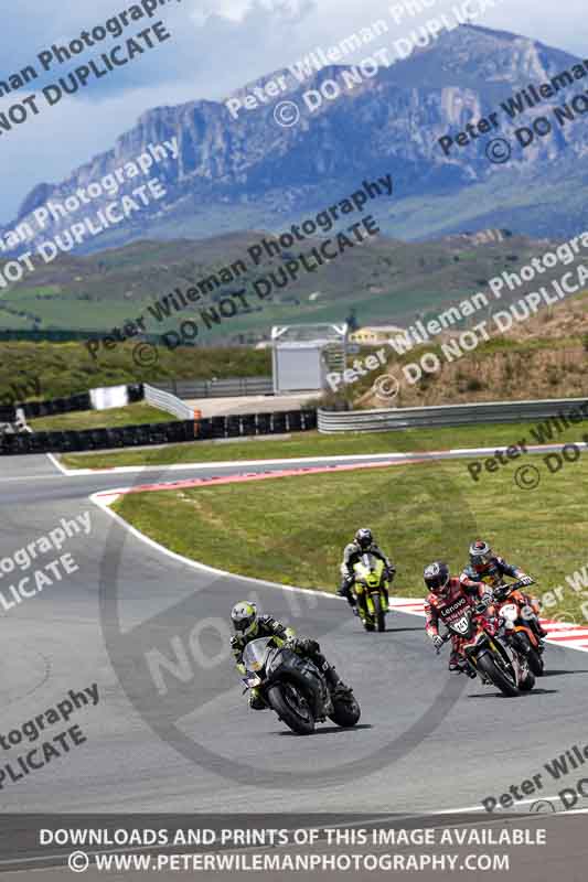 cadwell no limits trackday;cadwell park;cadwell park photographs;cadwell trackday photographs;enduro digital images;event digital images;eventdigitalimages;navarra;no limits trackdays;peter wileman photography;racing digital images;trackday digital images;trackday photos